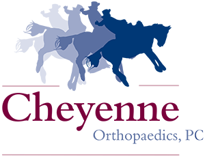 Cheyenne Orthopaedics, PC